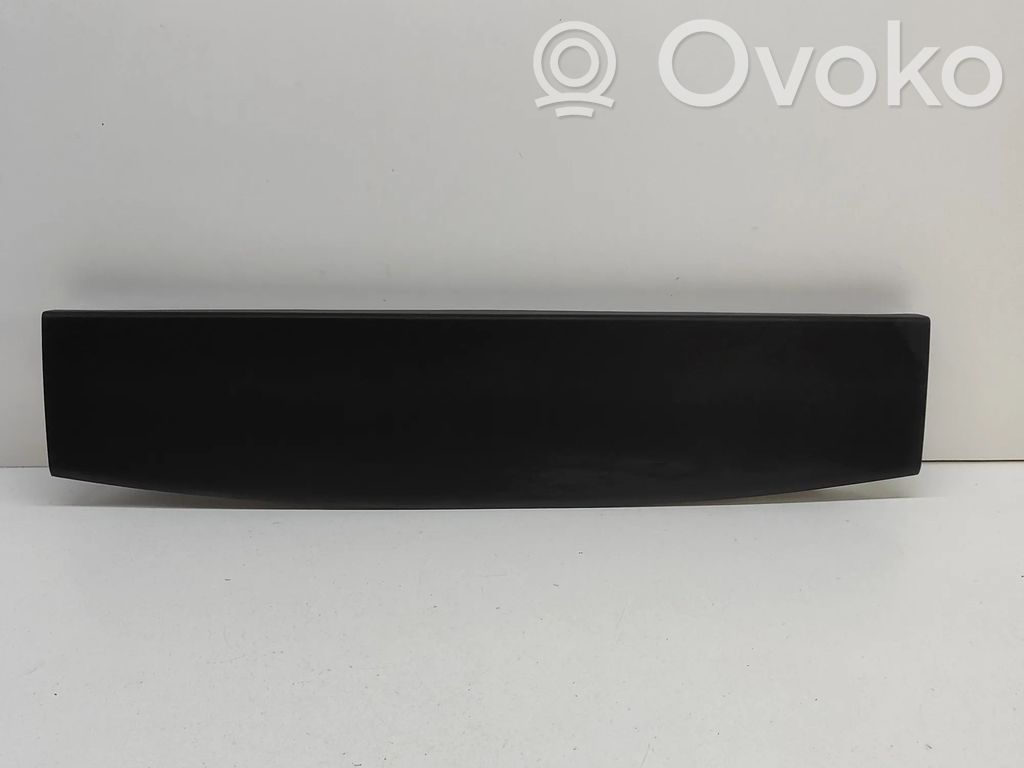 Citroen DS7 Crossback Centre console side trim rear 