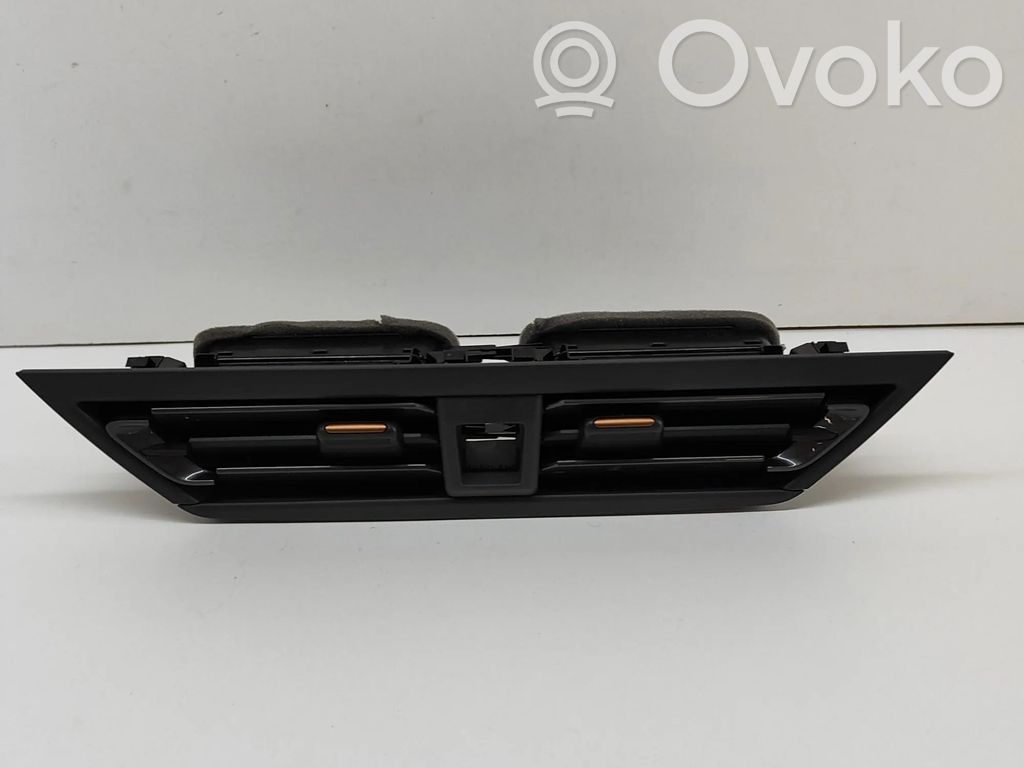 Cupra Born Garniture, panneau de grille d'aération 