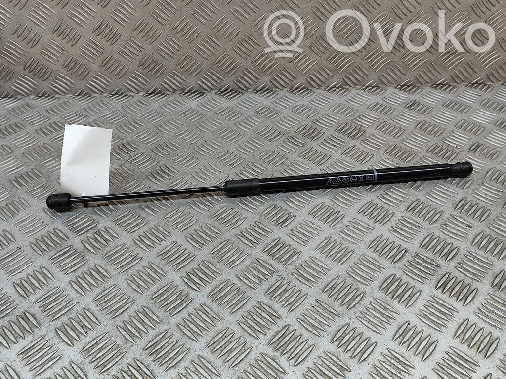 Cupra Born Vérin de capot arrière 