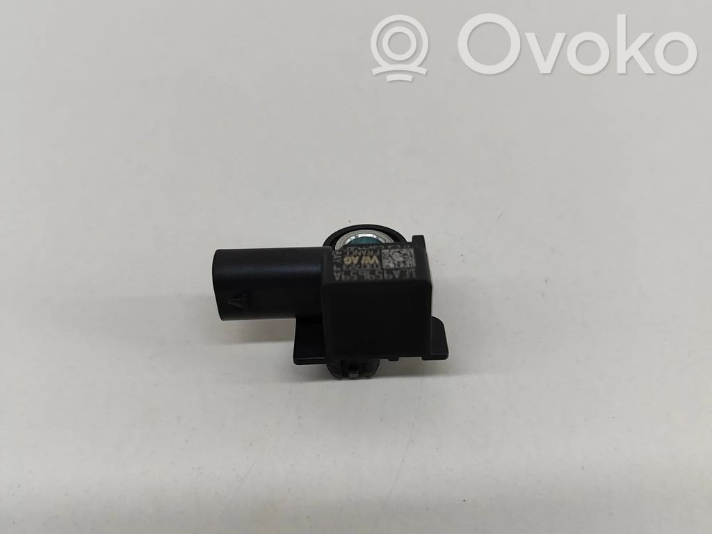 Cupra Born Airbagsensor Crashsensor Drucksensor 