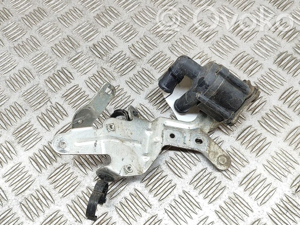 Volvo V60 Pompă electrică auxiliară lichid de răcire/apă 