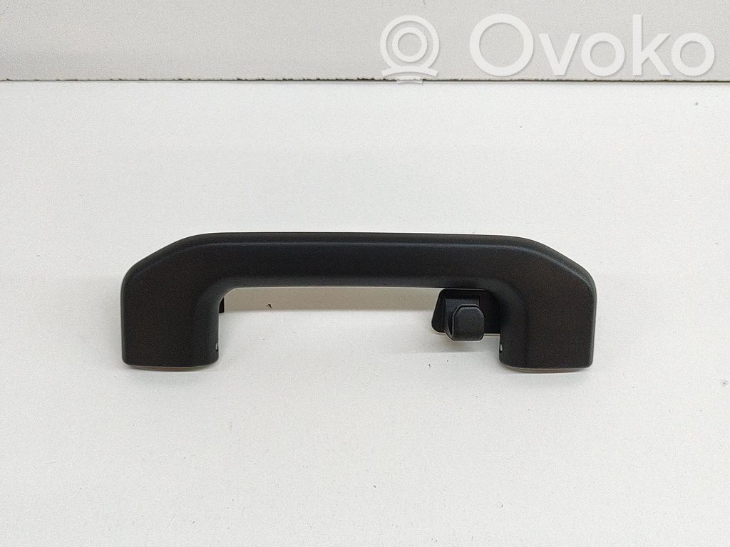 Volvo V60 Haltegriff hinten 