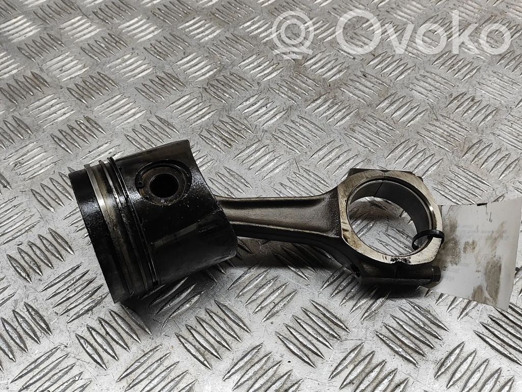 Piston   ERR6953,ERR7177