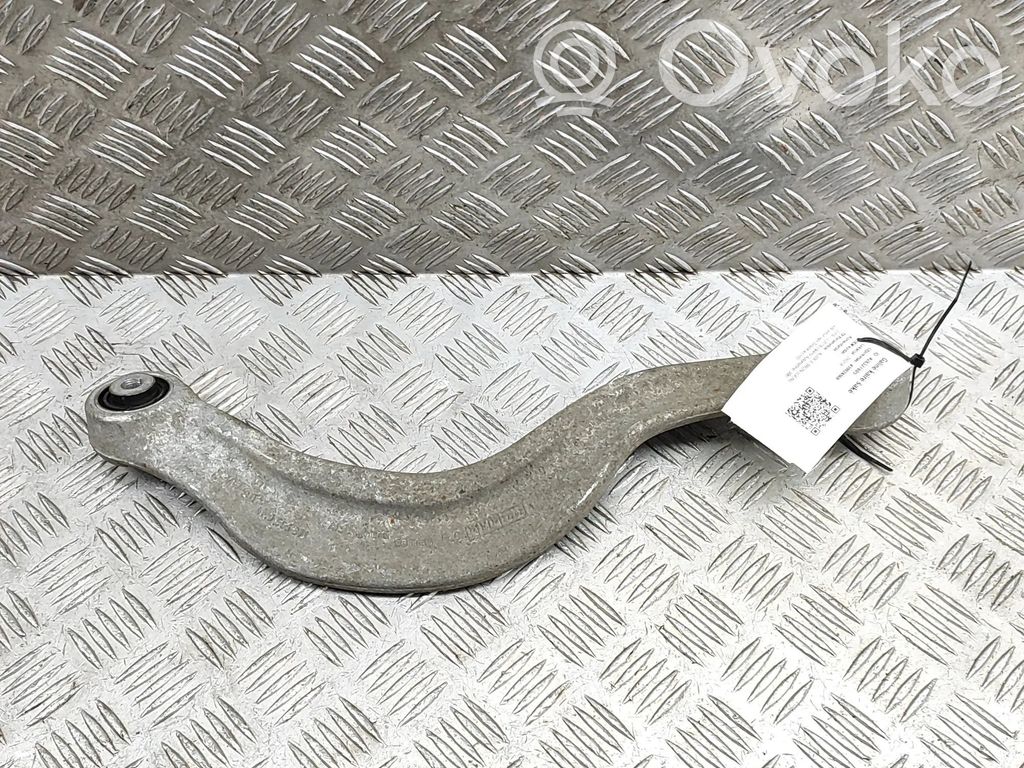 Audi e-tron Plaukti un sviras 