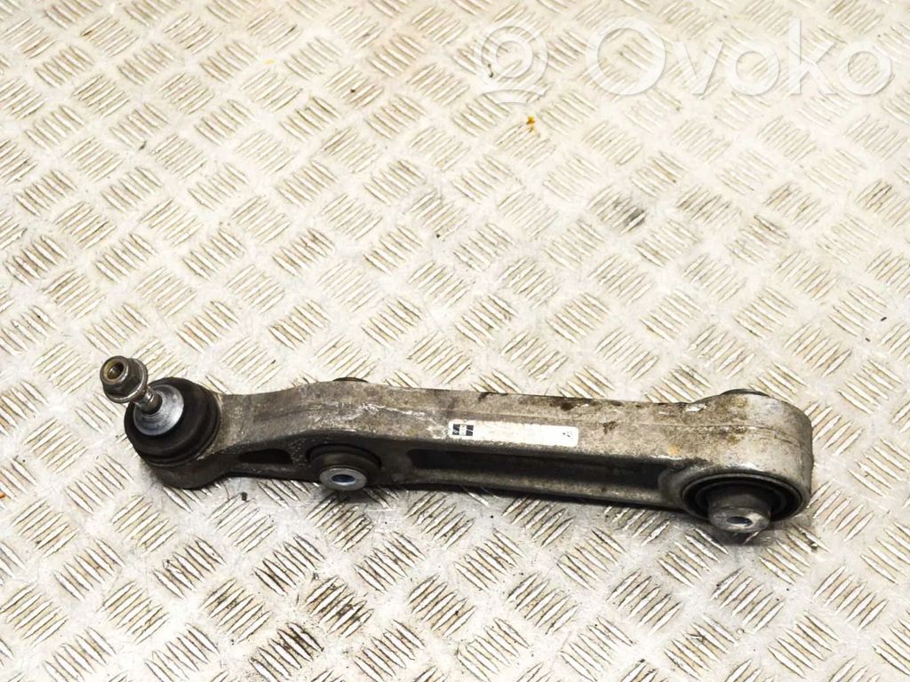 Tesla Model S Front lower control arm/wishbone 