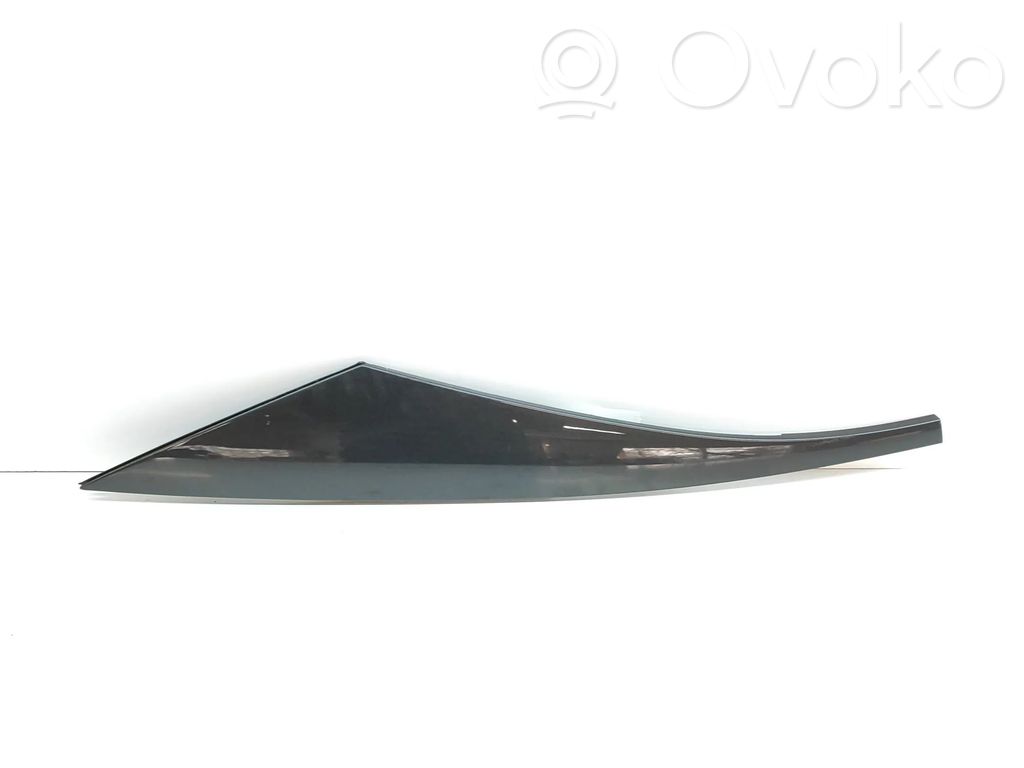 Volkswagen ID.5 Contur aripă spate
