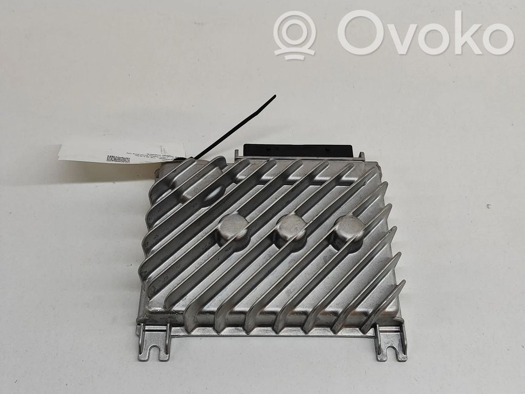 Amplificador de sonido   EAAA1129G0,5H0035456C