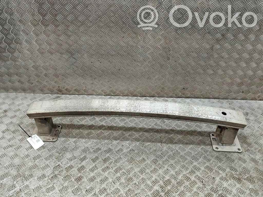 Traversă bară spate   9816539580,9816539580