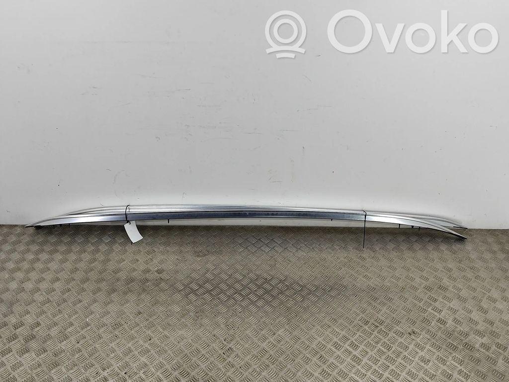 Volvo XC90 Kattokisko 