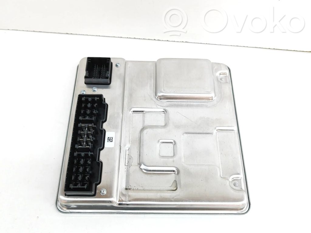Módulo de control Gateway   1EA937012,A3C07469506,1EA937012L