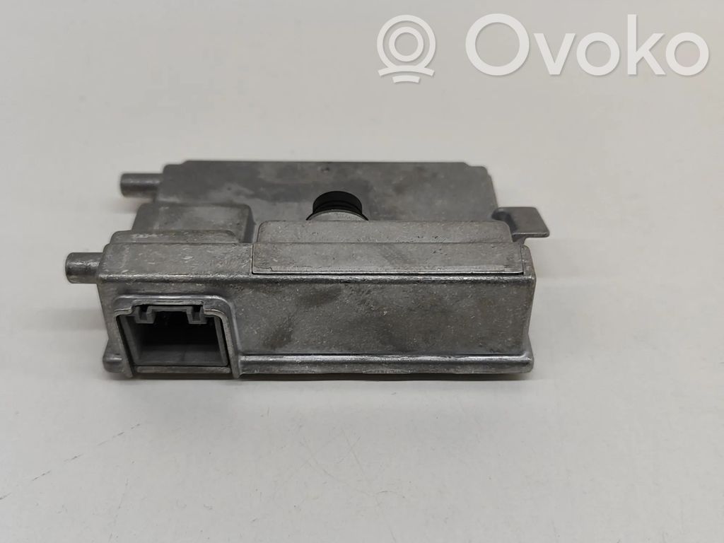 Windshield/windscreen camera   E811296,1EA980654,1EA980654J