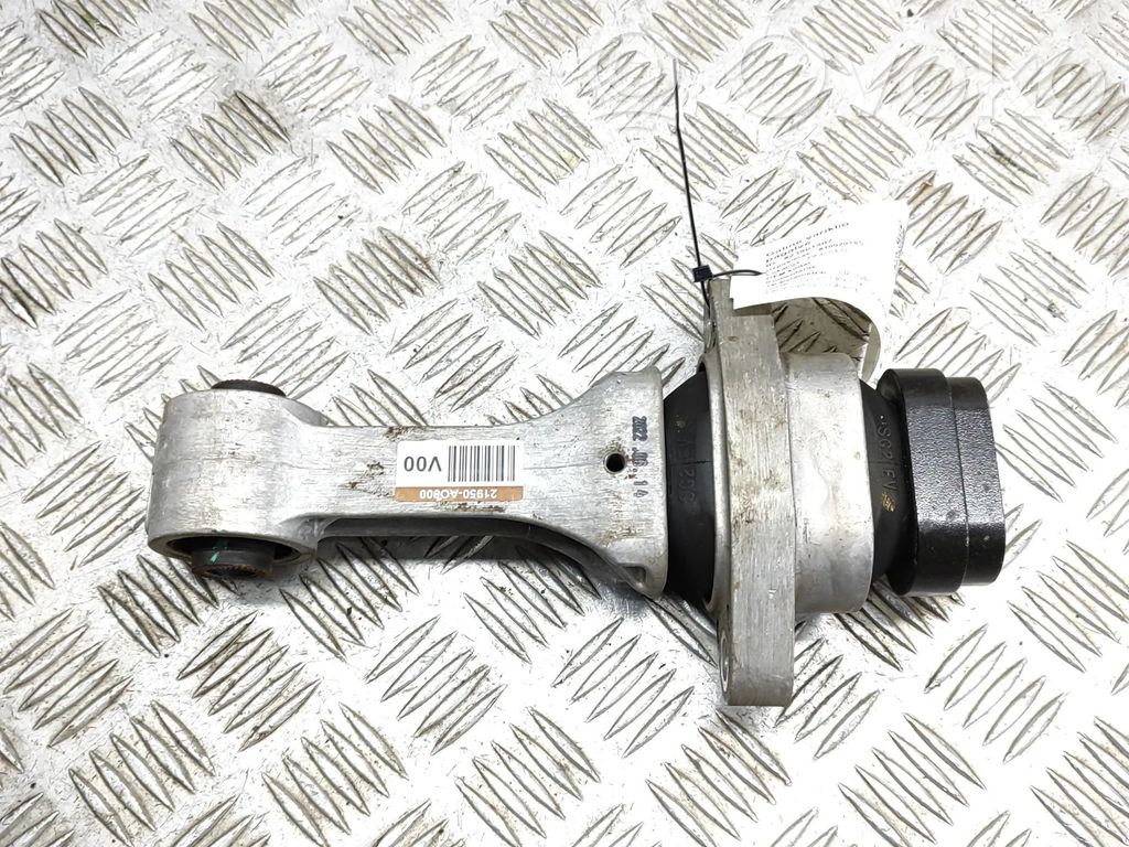 KIA Niro Engine mount bracket 