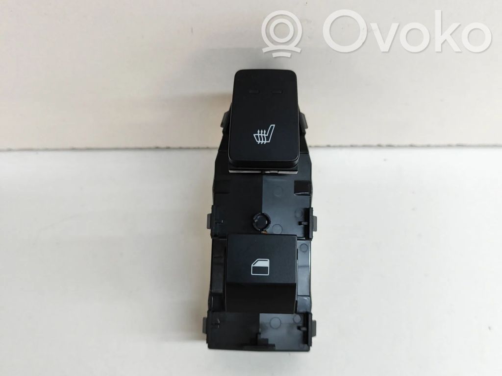 KIA Niro Electric window control switch 