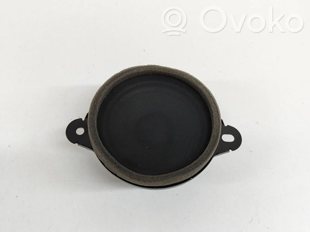 Altavoz del panel   8923039801A,96350AT100