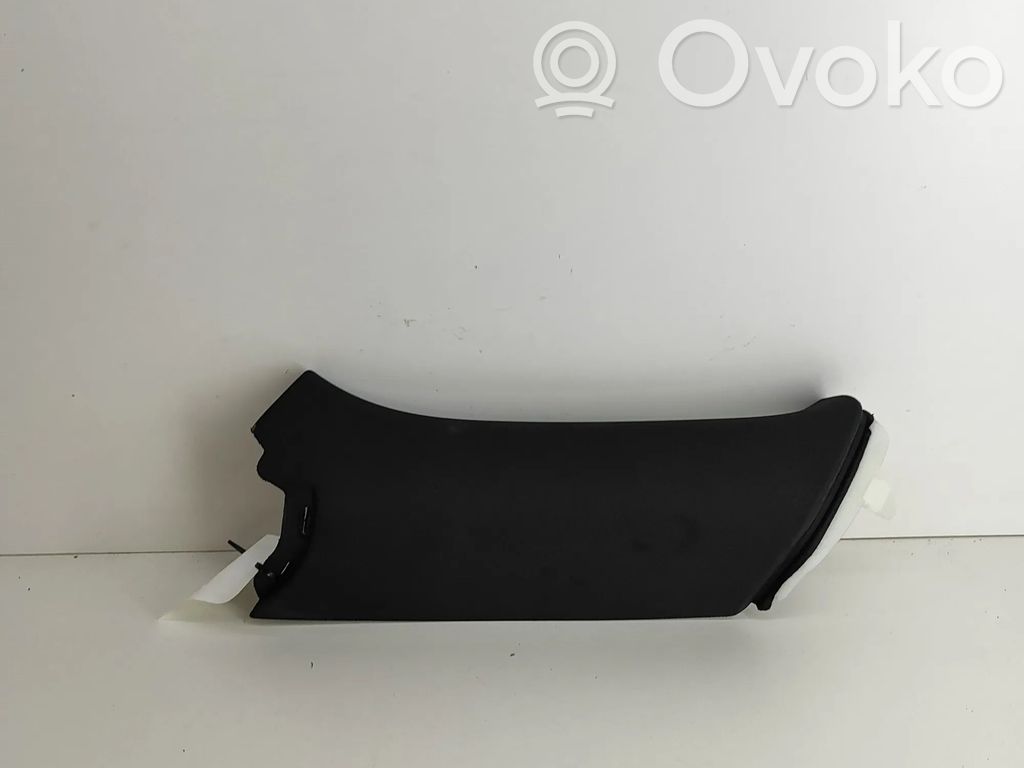 Audi A4 S4 B9 8W Pilar (C) 