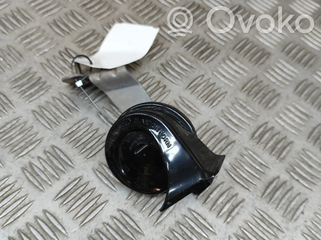 Audi A4 S4 B9 8W Äänimerkkilaite 