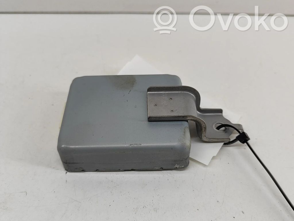 Toyota RAV 4 (XA50) Inne wyposażenie elektryczne 