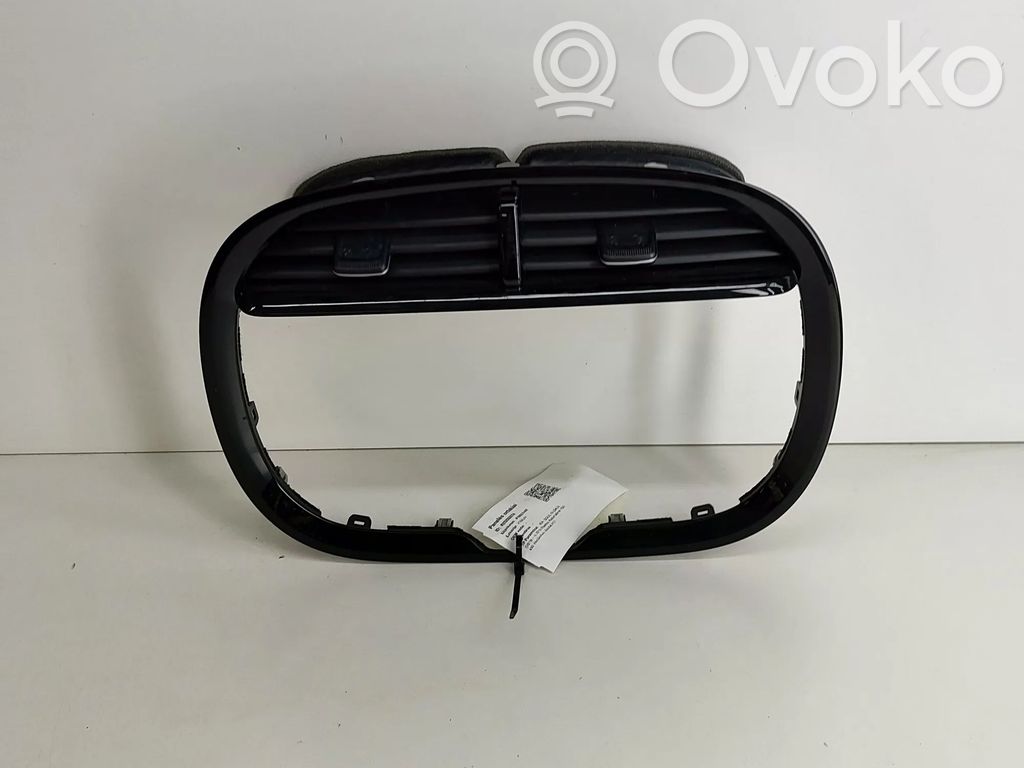 KIA Soul Copertura griglia di ventilazione cruscotto 