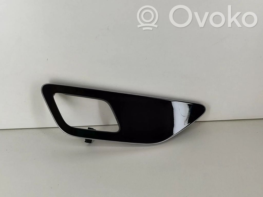 Mercedes-Benz GLC C254 Panou interior ușă spate 