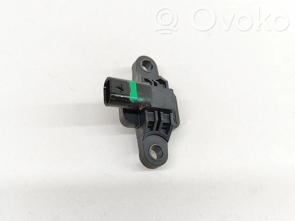 KIA Soul Airbagsensor Crashsensor Drucksensor 