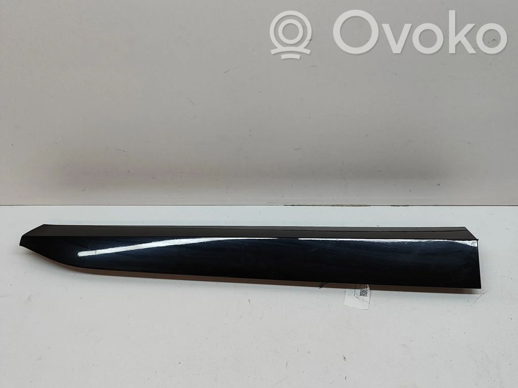 BMW XM Rivestimento della portiera anteriore (modanatura) 