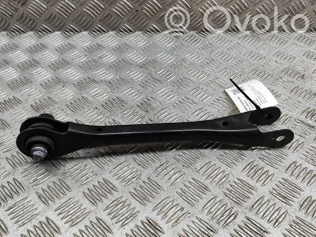 Górny wahacz tylny   487100E120
