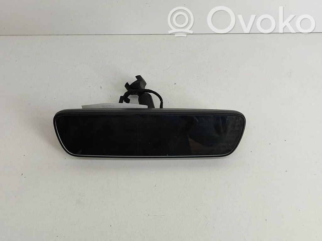 Lexus RX 450H Espejo retrovisor (interior) 