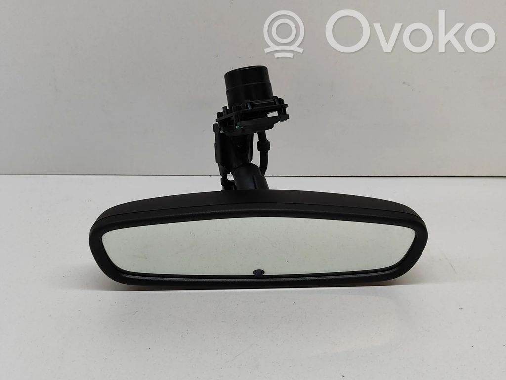 Espejo retrovisor (interior)   9053172,E11026140,13369365,GNTX691