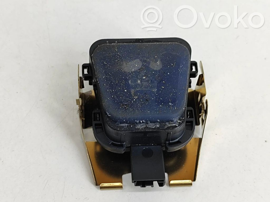 Sensor de lluvia   CPLA17D547AJ