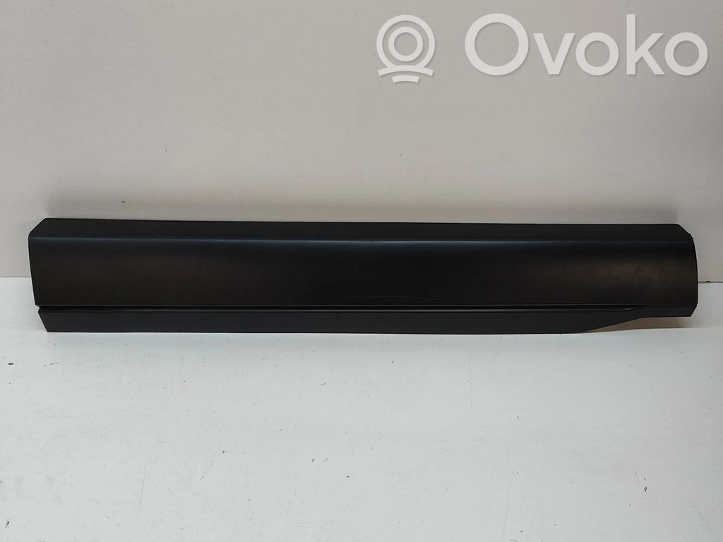 Honda CR-V Mască ușă față (turnată) 