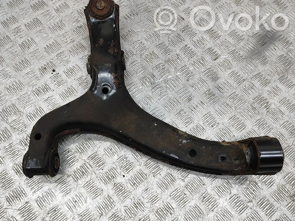 Volkswagen Amarok Dolny wahacz przedni 