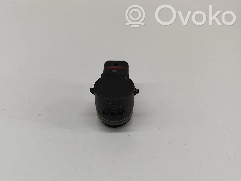 Sensor de aparcamiento PDC   31471011