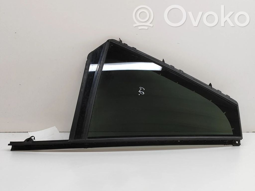 BMW X5 G05 Geam lateral spate 