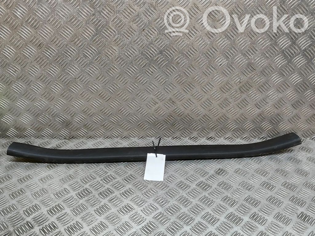 BMW X5 G05 Uszczelka pokrywy silnika / maski przedniej 