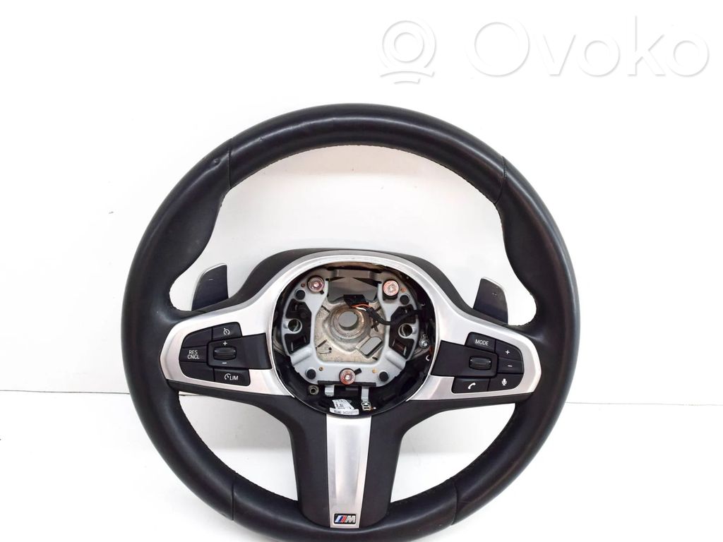BMW X3 G01 Volante 