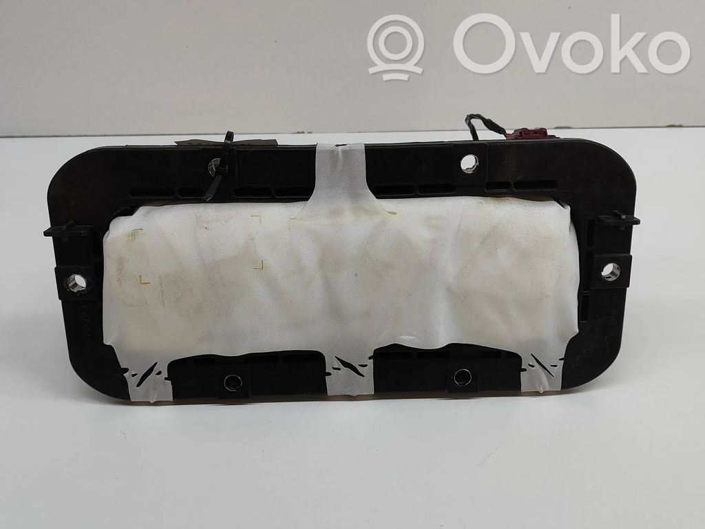 Volvo XC90 Pasažiera drošības spilvens 