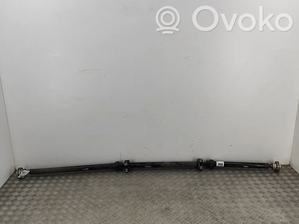 Volvo XC90 Środkowy wał napędowy 