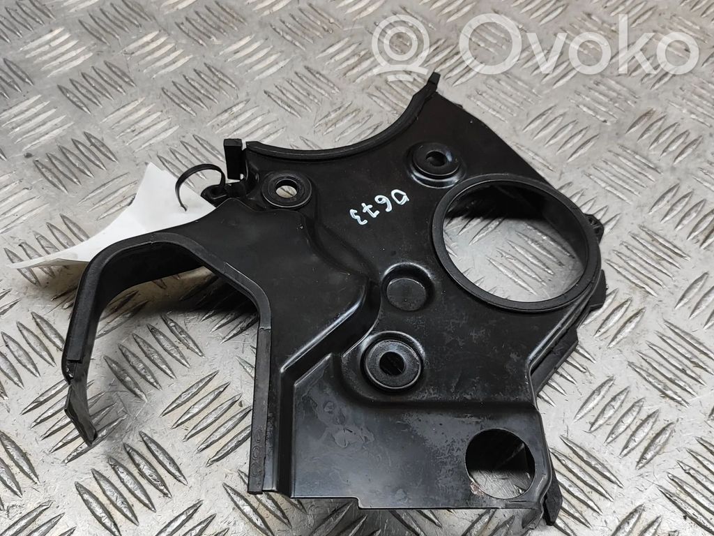 Osłona paska / łańcucha rozrządu   2135023101