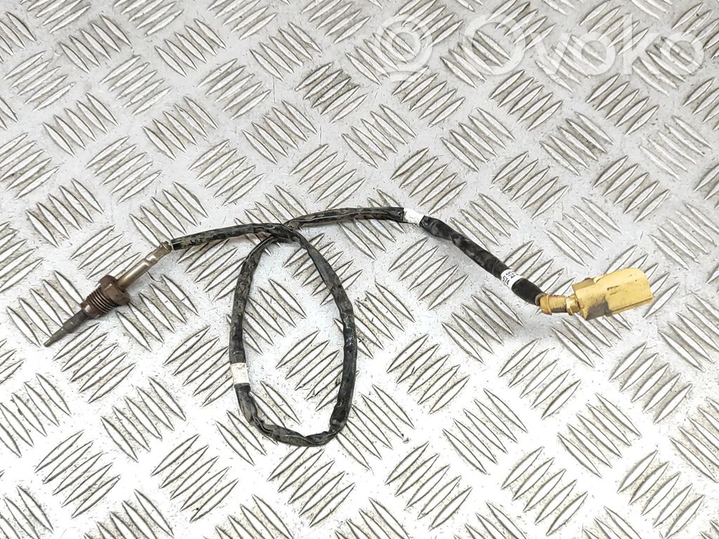 Sensor de temperatura del aceite   059906088D
