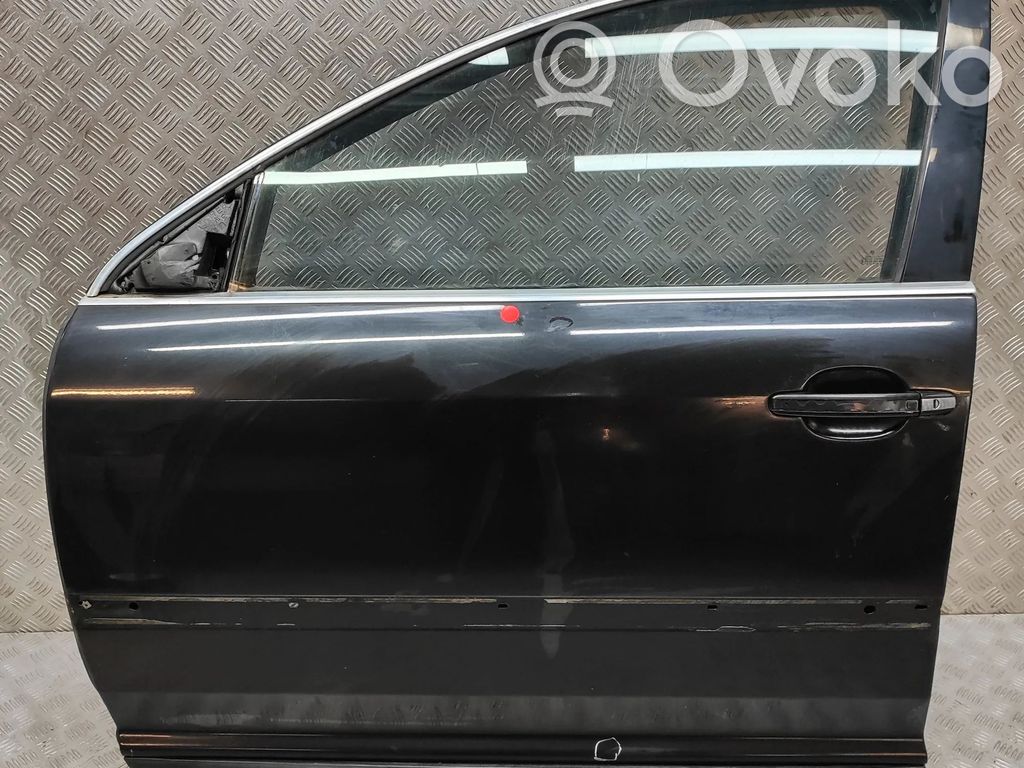 Volkswagen Phaeton Puerta delantera 