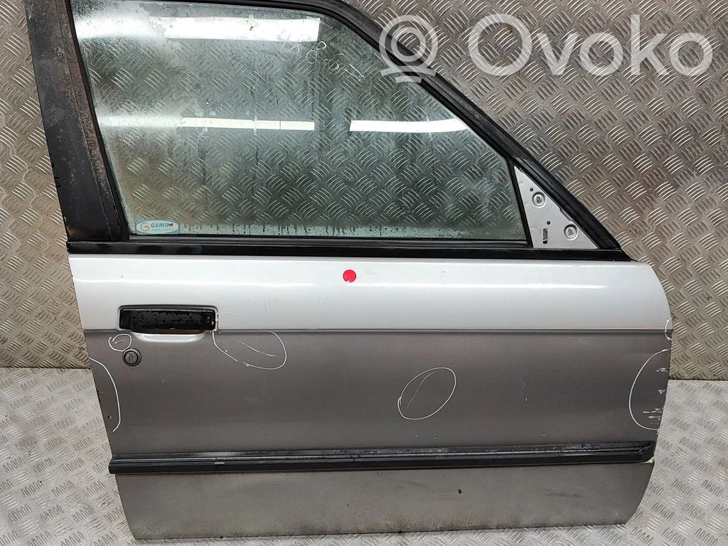 Дверь   8106934