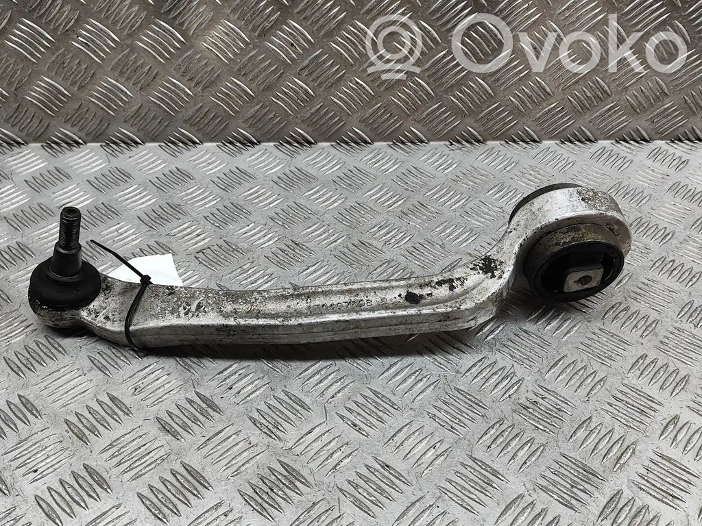 Dakša   4E0407696B
