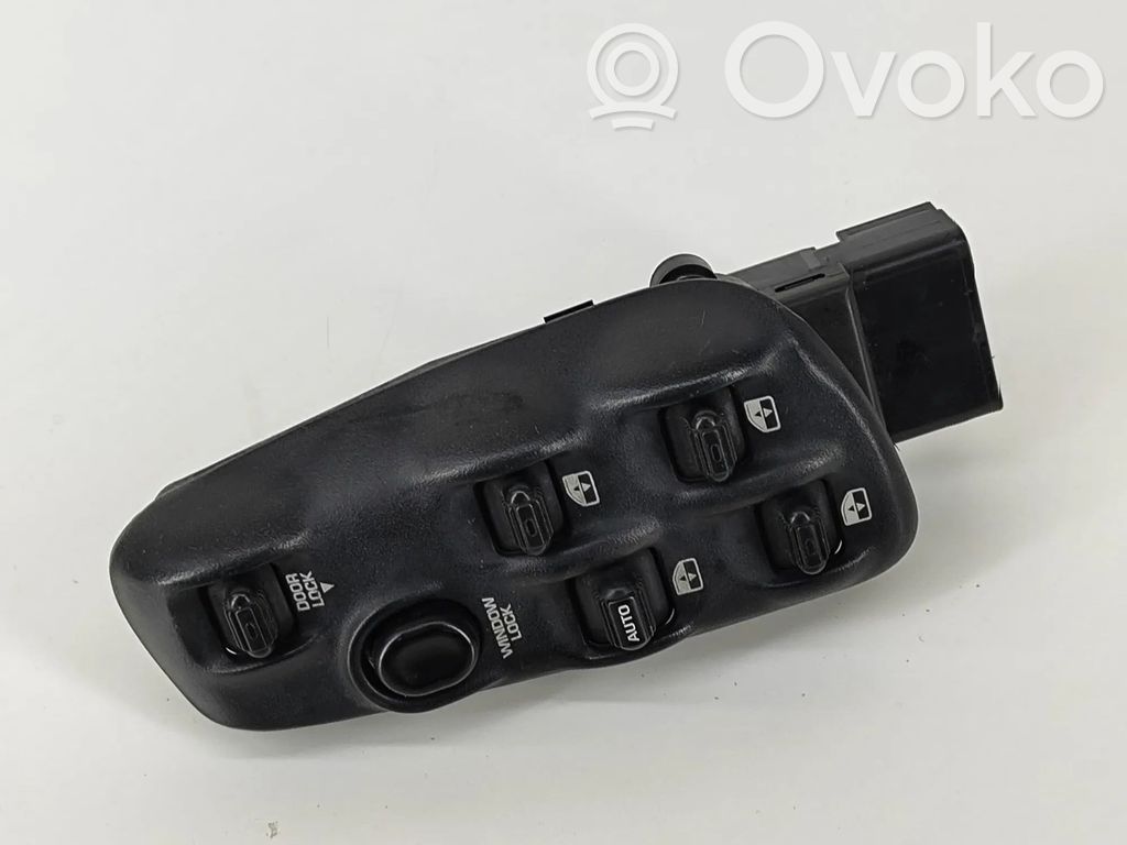 Dodge Durango I Interruptor del elevalunas eléctrico 