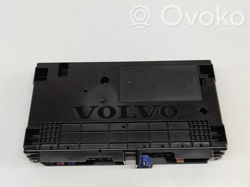 Volvo XC90 Bluetooth modulis 
