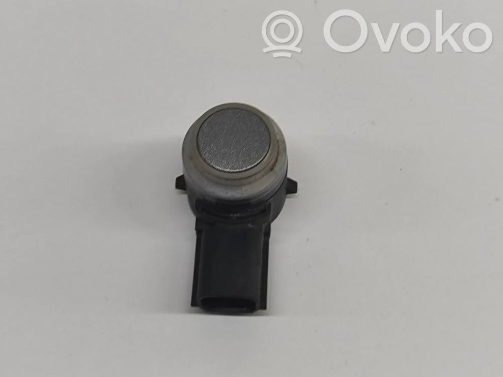 Parksensor PDC   HU5T15K859AAW
