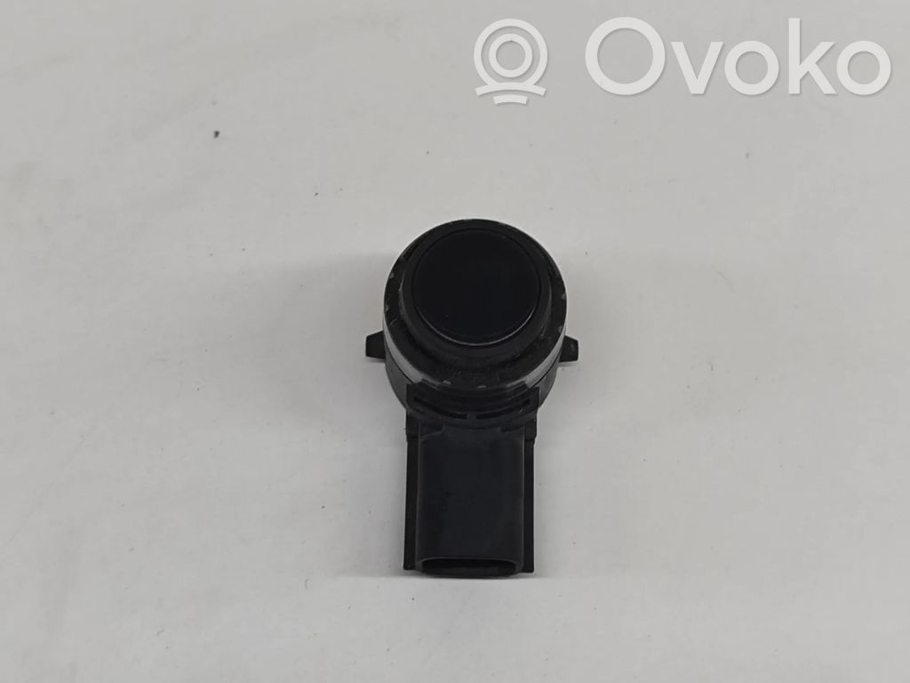 Ford Puma Sensor de aparcamiento PDC 