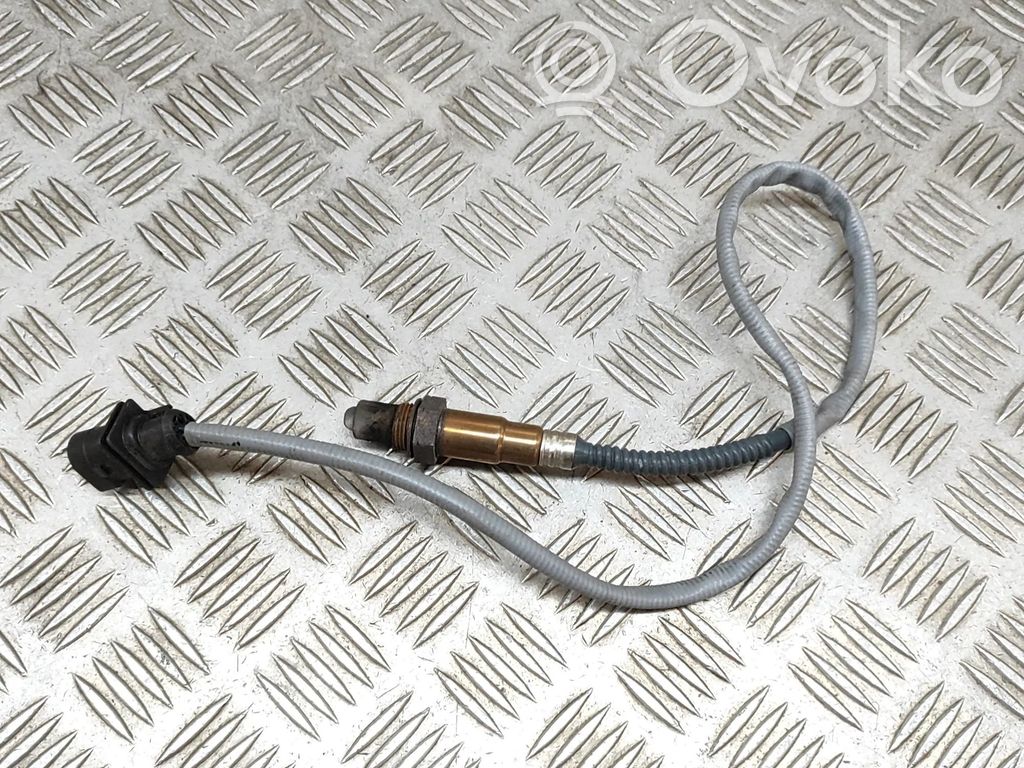 Lambda zondas   0258027100,670009075