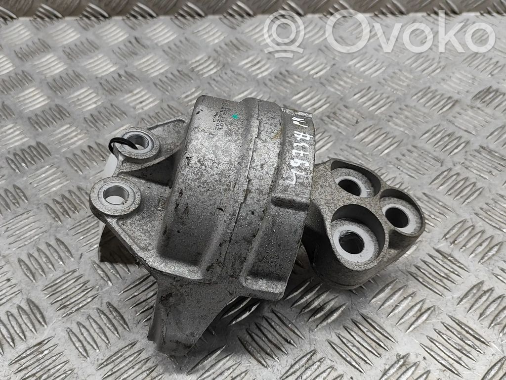 Engine mount bracket   10012311