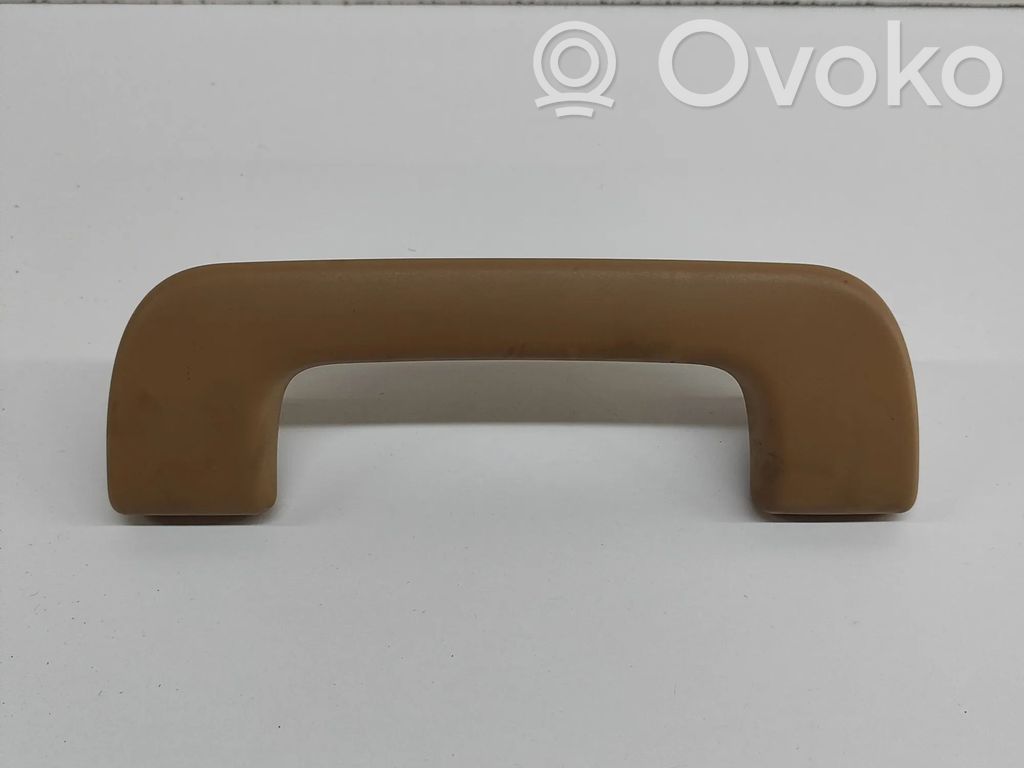 Porsche Panamera (971) Poignée de maintien plafond avant