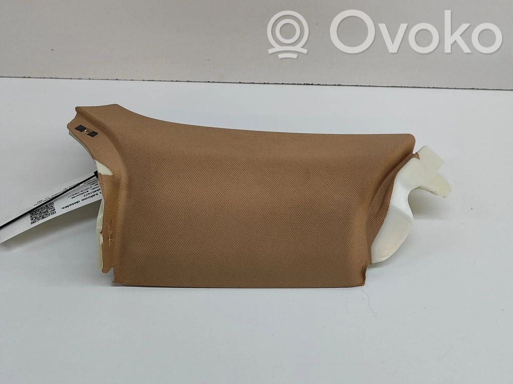 Osłona środkowa słupka / C   971867288,971867288